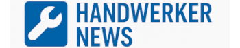 Handwerker News